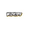 Wizkids