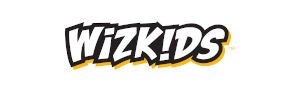 Wizkids