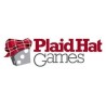 Plaid Hat Games