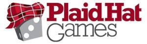 Plaid Hat Games