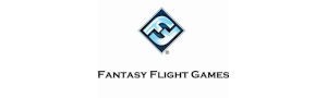 Fantasy Flight Games