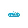 Libellud