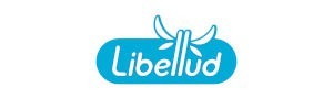 Libellud