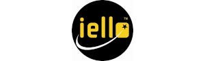 Iello