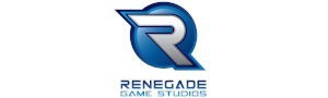 Renegade Game Studios