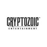 Cryptozoic Entertainment