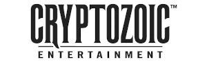 Cryptozoic Entertainment