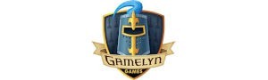 Gamelyn Games