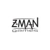 Z-man Games