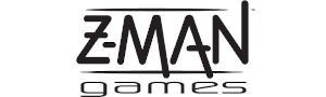 Z-man Games