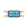 Days of Wonder