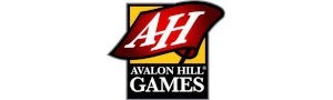 Avalon Hill Games