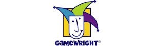 Gamewright