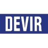 DEVIR