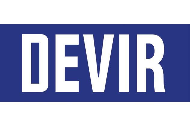 DEVIR