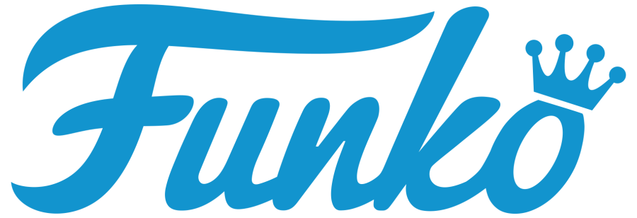 Funko 