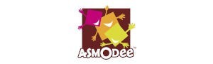 Asmodee